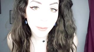 Goddess Fiona