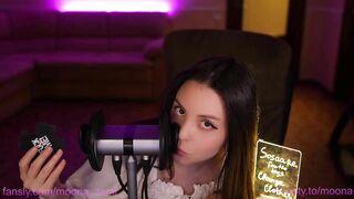 MOONA FULL STREAM 07/06/25