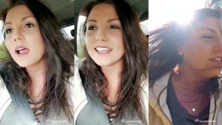 C&C OF - Meeting New People