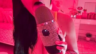 Yeya ASMR