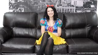 XXX.J.I - Raven Lane