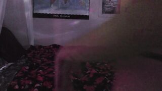 Baby Bella ASMR