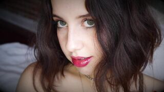 Princess Violette