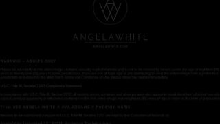 A.W OF - Fun With Ava & Phoenix