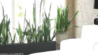 Amira - LA beauty teen with jackandjill vlog live Leaked onlyfans pov Sextape viral