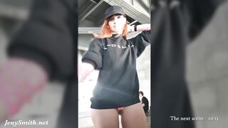 Jeny Smith