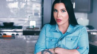 Korina Kova