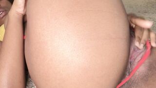 kinkybrowniee (Video 14)