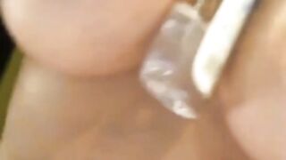 sweet tea OF (Video 57)