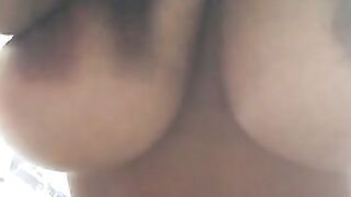 sweet tea OF (Video 34)