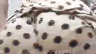 Aline Escobar (Video 25)