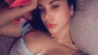 fleshlight9000 content (Video 14)