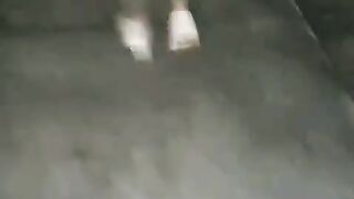 fleshlight9000 content (Video 6)