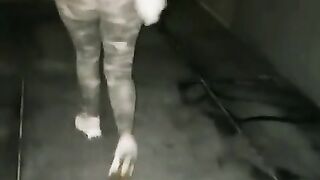 fleshlight9000 content (Video 6)