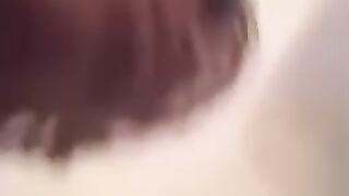 Irene the Dream Onlyfans (Video 8)