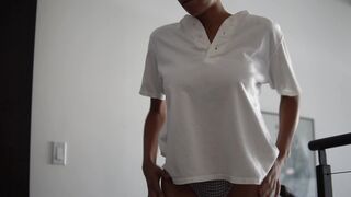 Franiiky Pics and vids (Video 13)