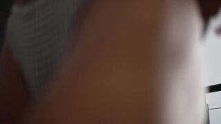 Franiiky Pics and vids (Video 13)