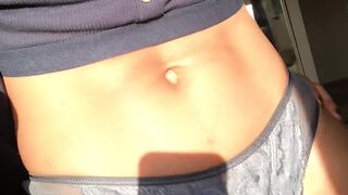 Franiiky Pics and vids (Video 9)