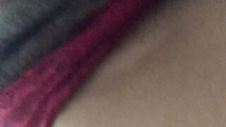 Franiiky Pics and vids (Video 7)