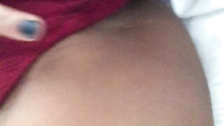 Franiiky Pics and vids (Video 7)