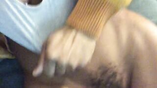 Franiiky Pics and vids (Video 6)