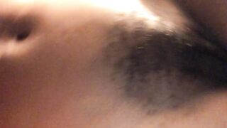 Franiiky Pics and vids (Video 5)