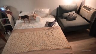 Franiiky Pics and vids (Video 2)