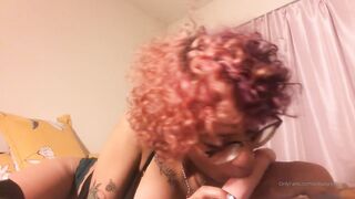 Alibaby444 nudes (Video 2)