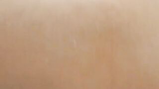 domiversailles onlyfans (Video 63)