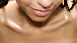 domiversailles onlyfans (Video 27)