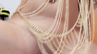 domiversailles onlyfans (Video 17)