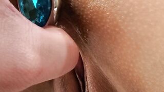 domiversailles onlyfans (Video 5)