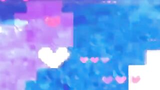 Alisia - Sexy (Video 1)