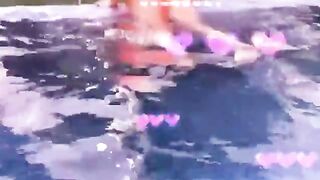 Alisia - Sexy (Video 1)