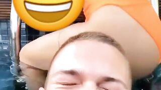 Alisia - Sexy (Video 2)