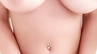 Autumnfalls (Video 11)