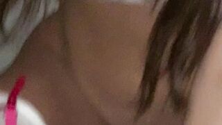 Autumnfalls (Video 2)