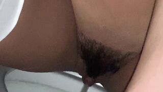 Autumnfalls (Video 2)