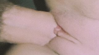 Hailey Queen - Nude & Sexy #1 (Video 43)