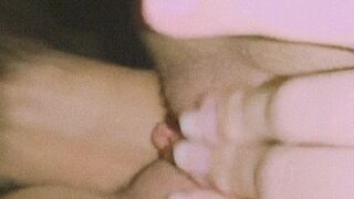 Hailey Queen - Nude & Sexy #1 (Video 43)