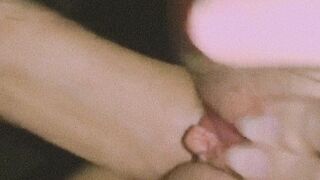 Hailey Queen - Nude & Sexy #1 (Video 43)