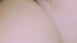 Hailey Queen - Nude & Sexy #1 (Video 43)