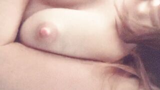 Hailey Queen - Nude & Sexy #1 (Video 16)