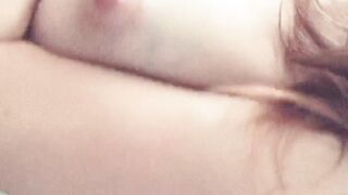 Hailey Queen - Nude & Sexy #1 (Video 16)