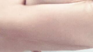 Hailey Queen - Nude & Sexy #1 (Video 16)