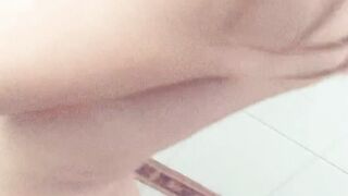 Hailey Queen - Nude & Sexy #1 (Video 16)