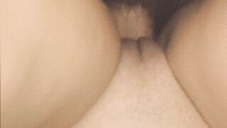 Hailey Queen - Nude & Sexy #1 (Video 22)