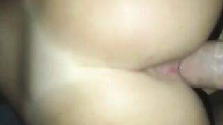 Hailey Queen - Nude & Sexy #1 (Video 5)