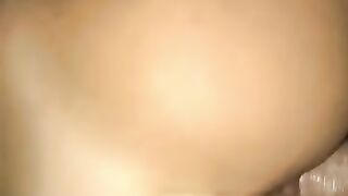 Hailey Queen - Nude & Sexy #1 (Video 5)