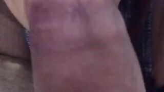 Hailey Queen - Nude & Sexy #1 (Video 6)